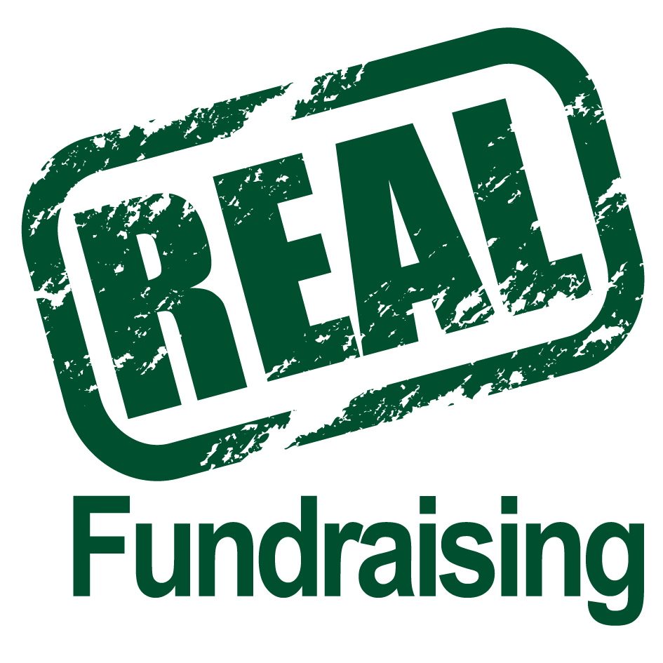 Real Fundraising