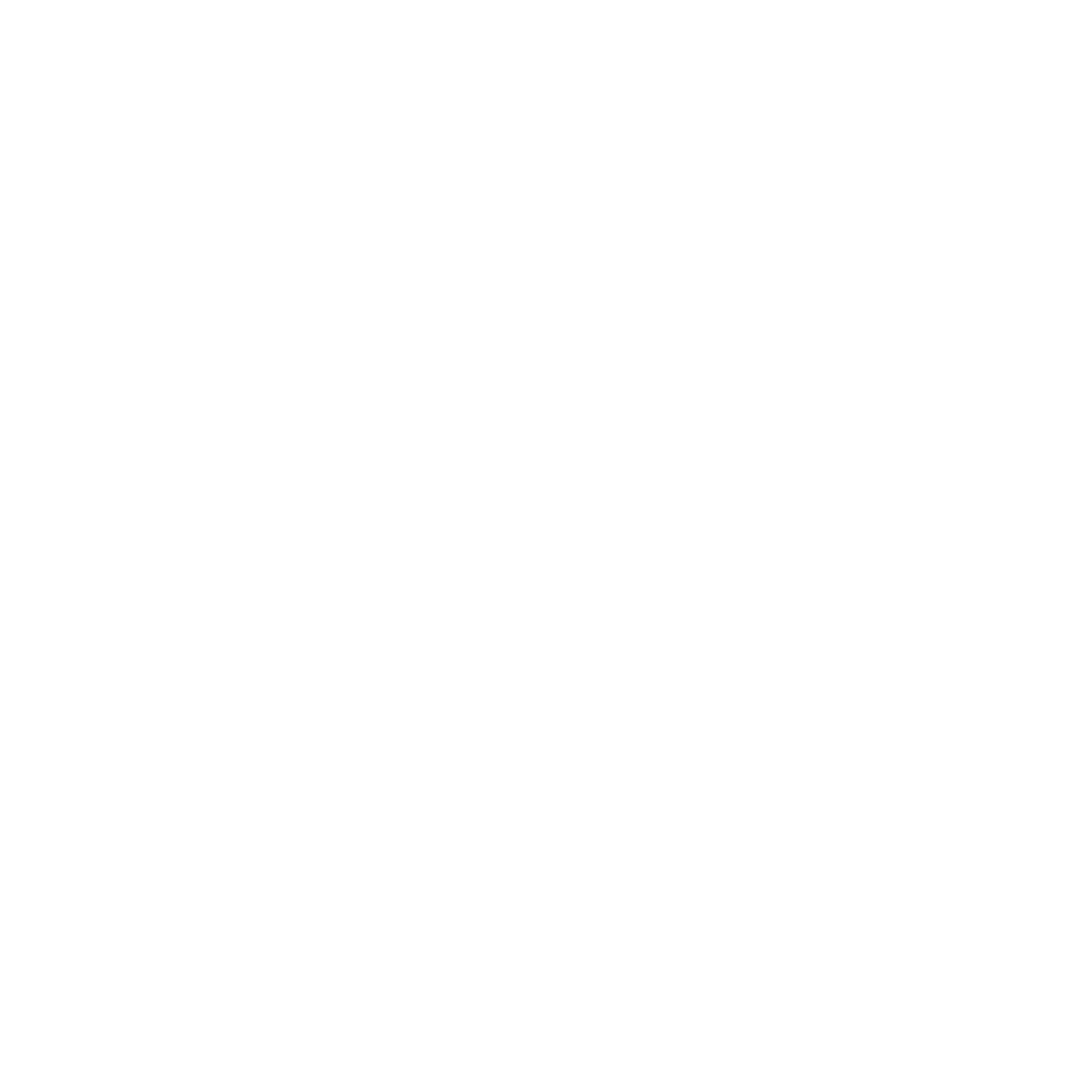 School of Uke