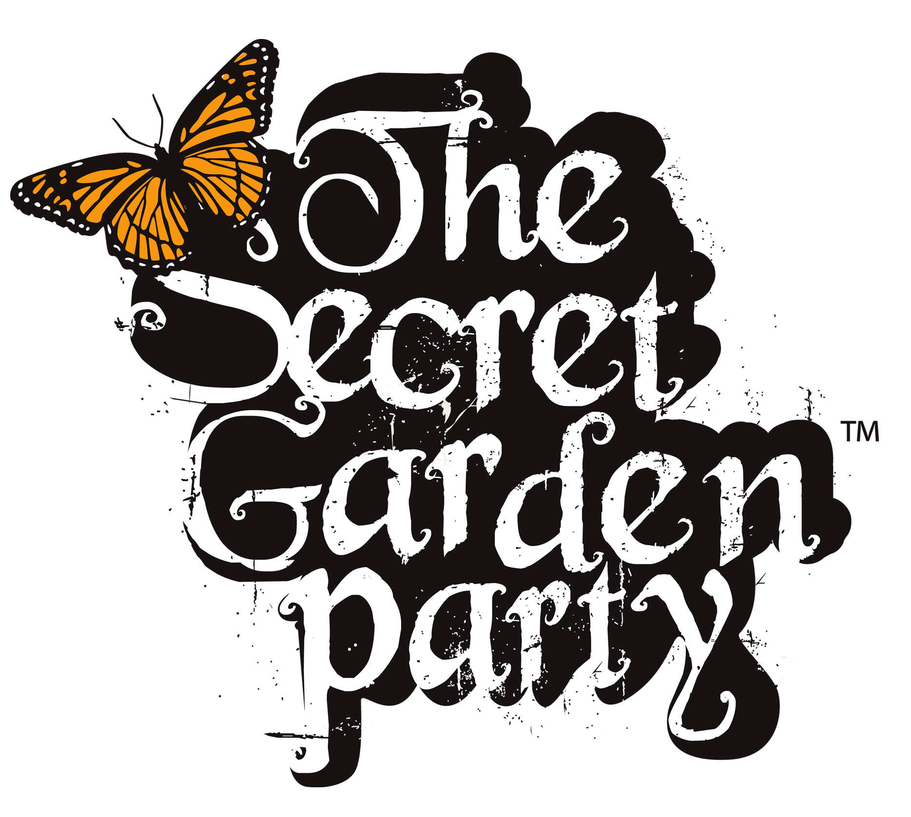 Secret Garden Party