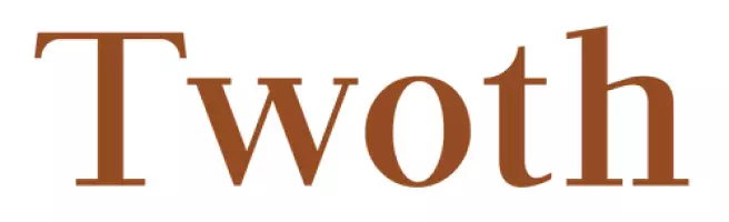 Twoth