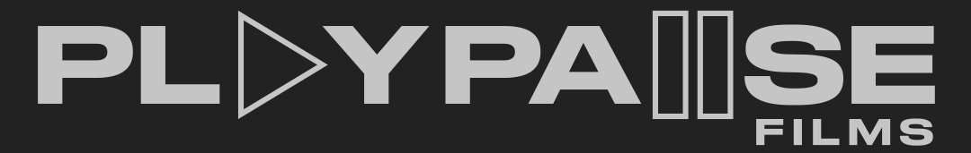 Play Pause Films